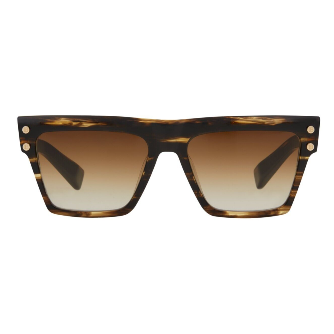 Balmain Sunglasses | Model B-V