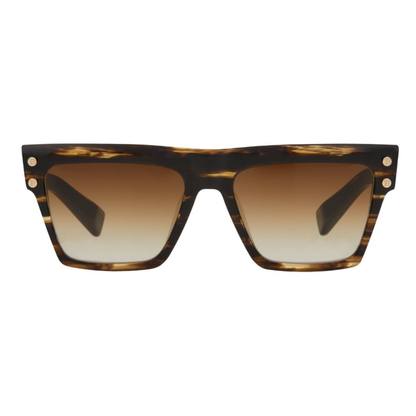 Balmain Sunglasses | Model B-V