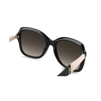 Carolina Herrera Sunglasses | Model HER 0373/S