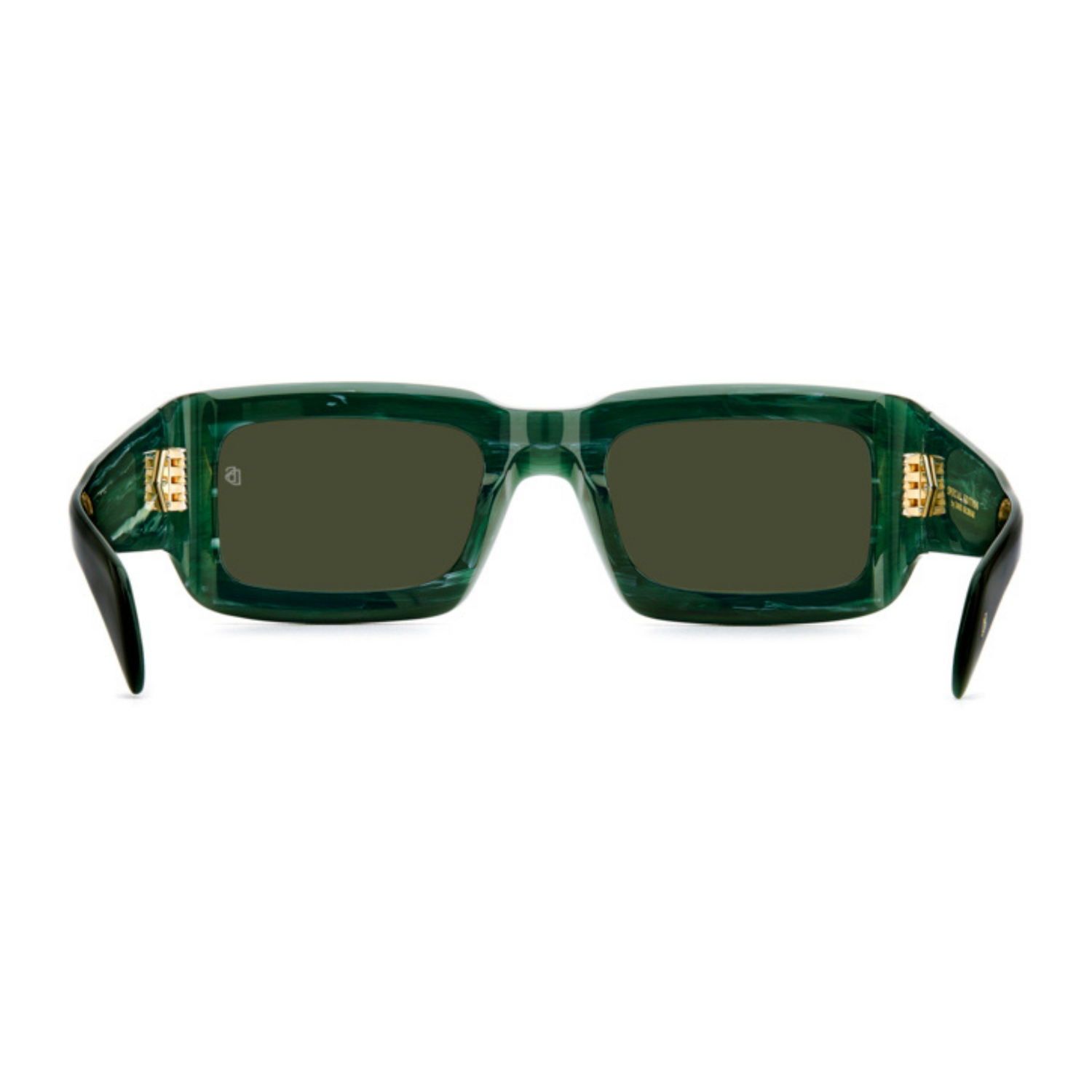 David Beckham Sunglasses | Model DB 7131/S