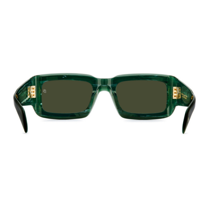 David Beckham Sunglasses | Model DB 7131/S