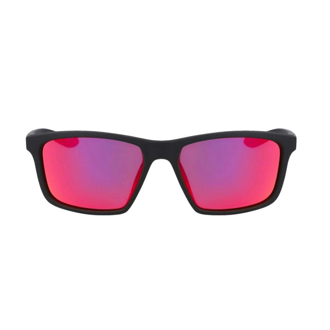 Nike Sunglasses | Model VALIANT M FJ1998