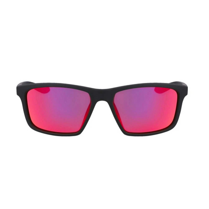 Occhiali da sole polarizzati Puma | Modello PU0324S (004) - Nero