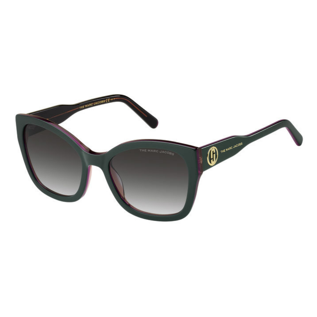 Marc Jacobs Sunglasses  | Model Marc 626/S