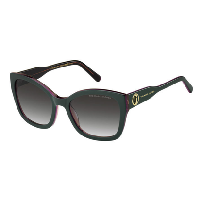 Marc Jacobs Sunglasses  | Model Marc 626/S