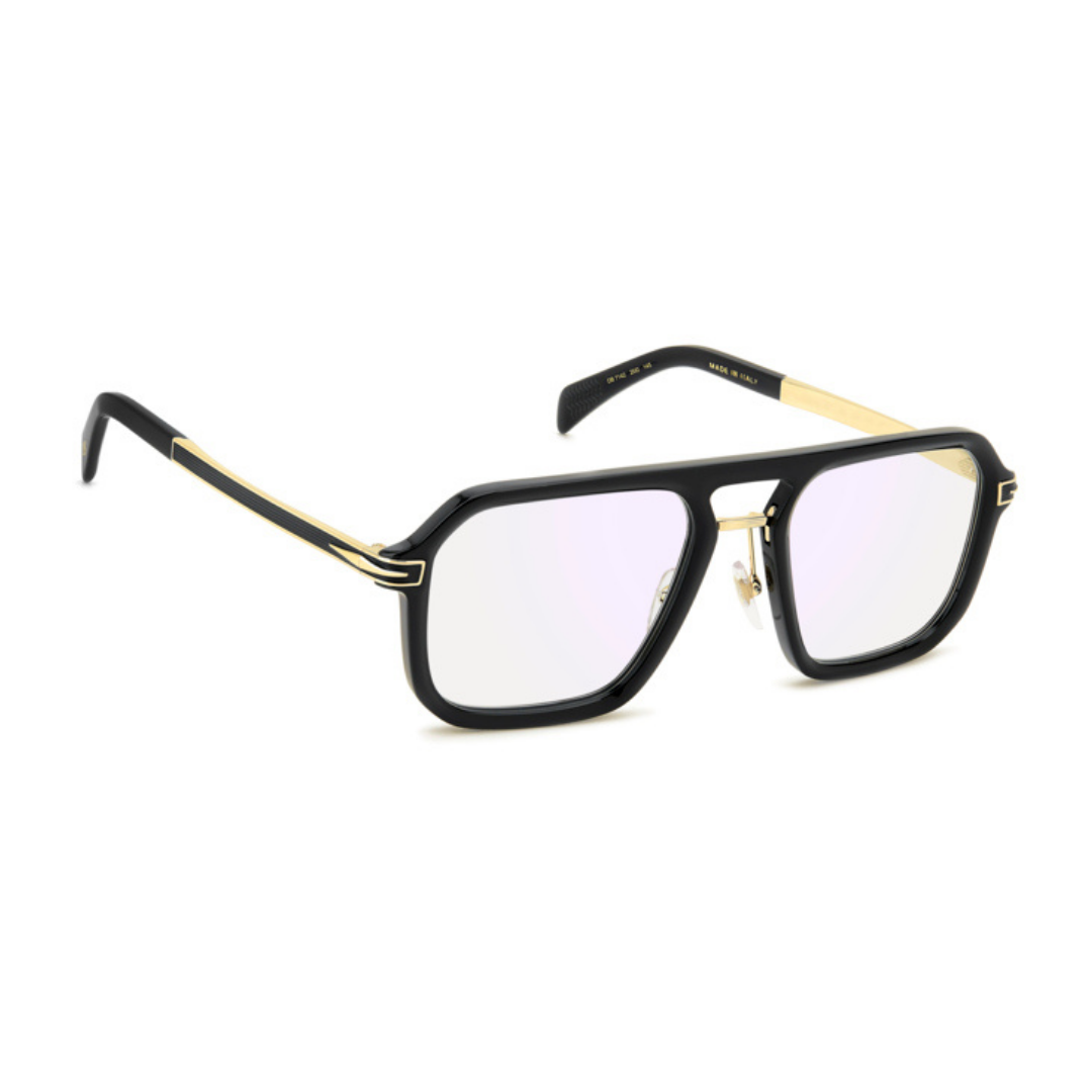 David Beckham Eyewear | Model DB 7142