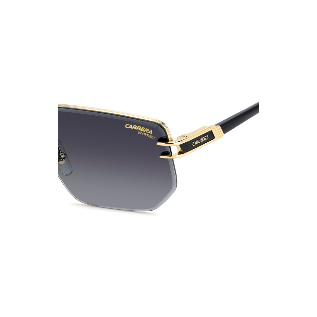 Lunettes de soleil Carrera - Sans monture | Modèle 1070/S
