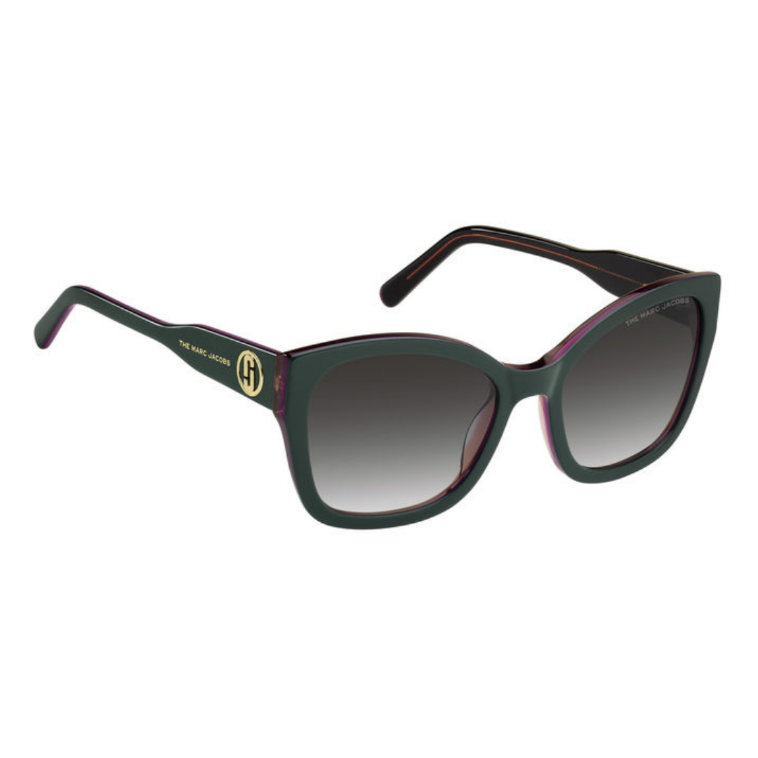 Marc Jacobs Sunglasses  | Model Marc 626/S