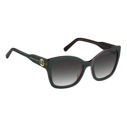 Marc Jacobs Sunglasses  | Model Marc 626/S