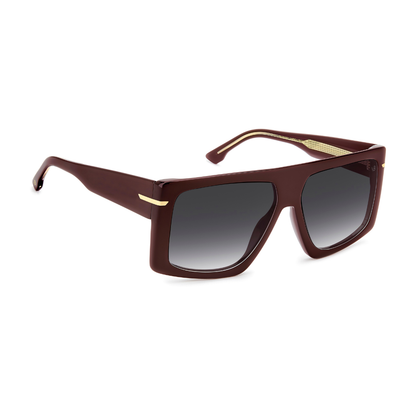 Victoria Beckham Sunglasses | Model VB 7000/S