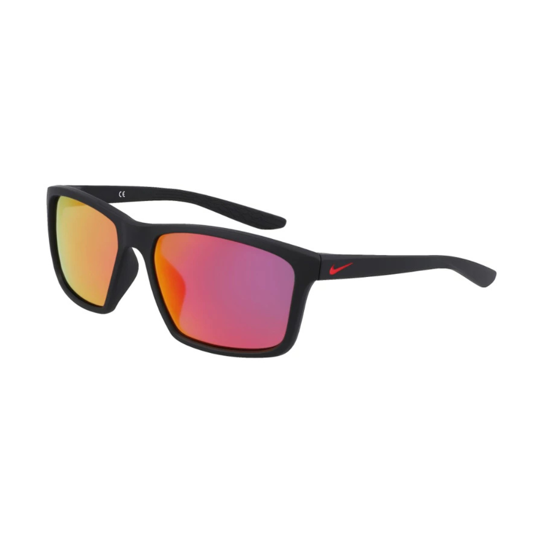 Nike Sunglasses | Model VALIANT M FJ1998