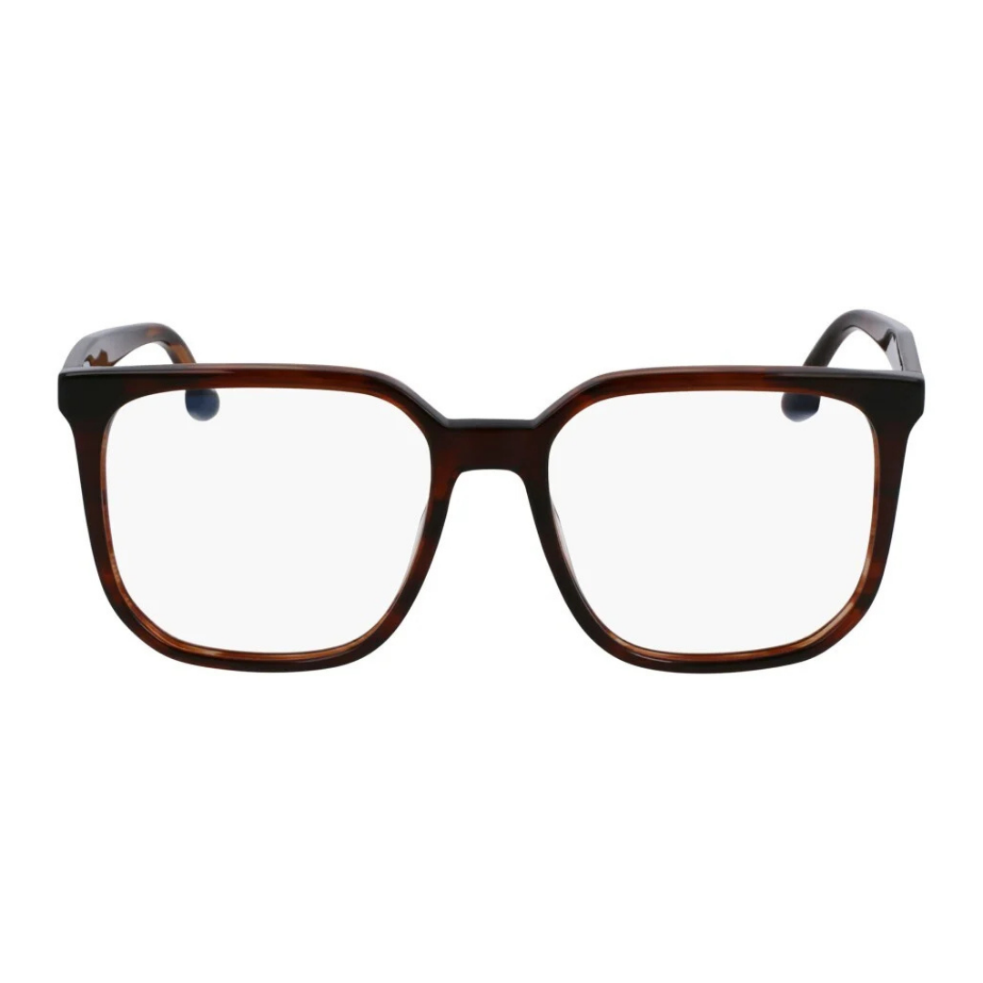 Cadre Victoria Beckham | Modèle VB2673