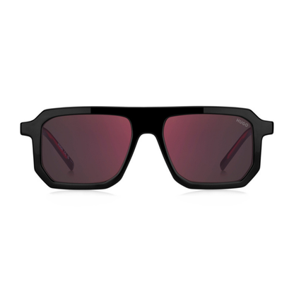Hugo - Occhiali da sole Hugo Boss | Modello HG 1159/S