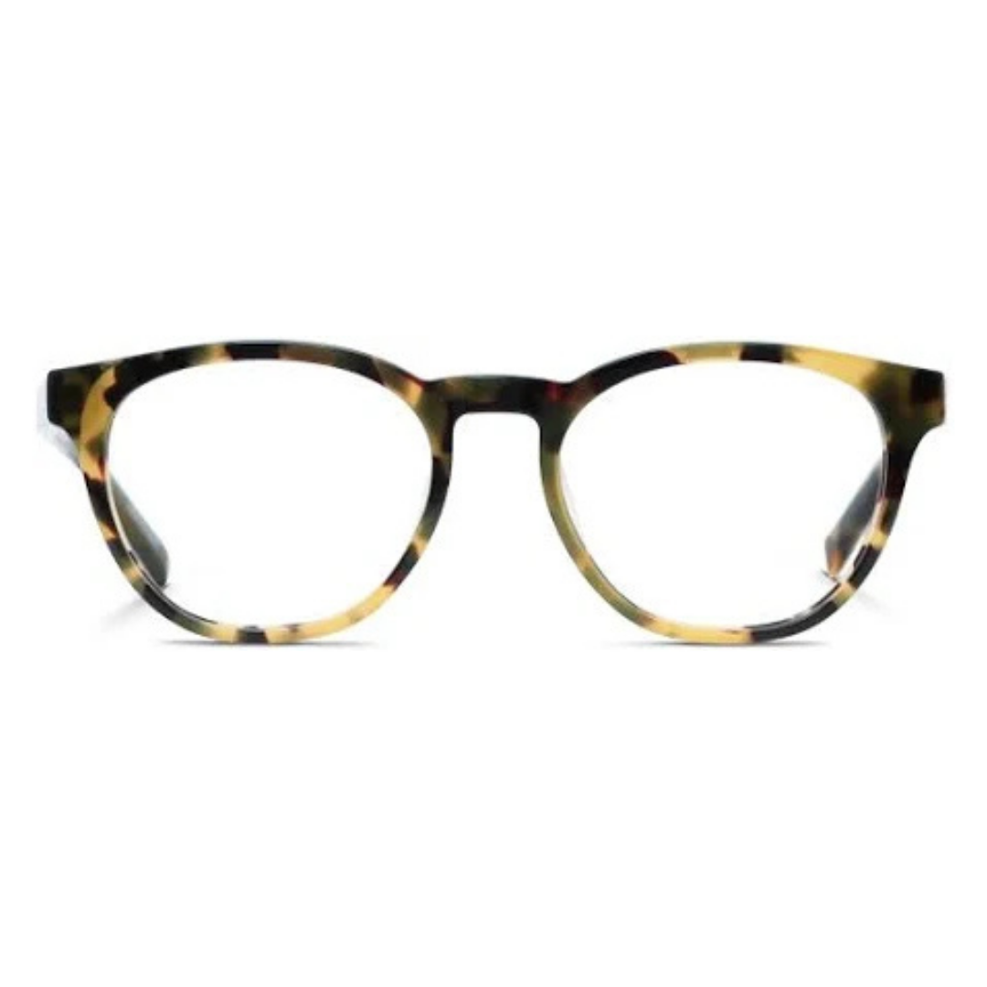 DKNY Eyewear | Model DK5000