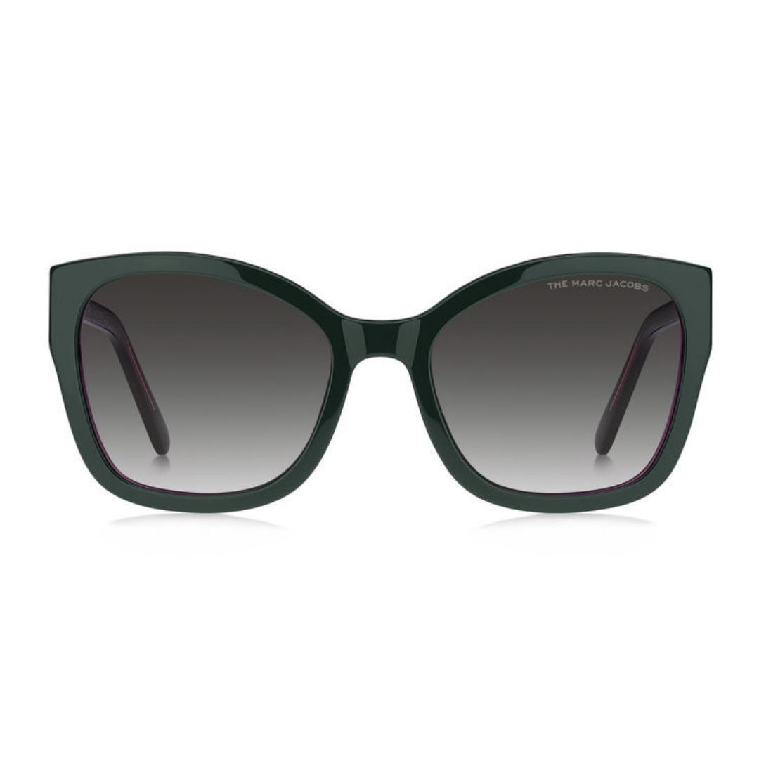 Marc Jacobs Sunglasses  | Model Marc 626/S
