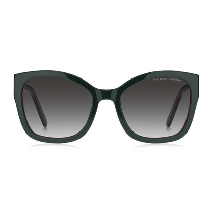 Marc Jacobs Sunglasses  | Model Marc 626/S
