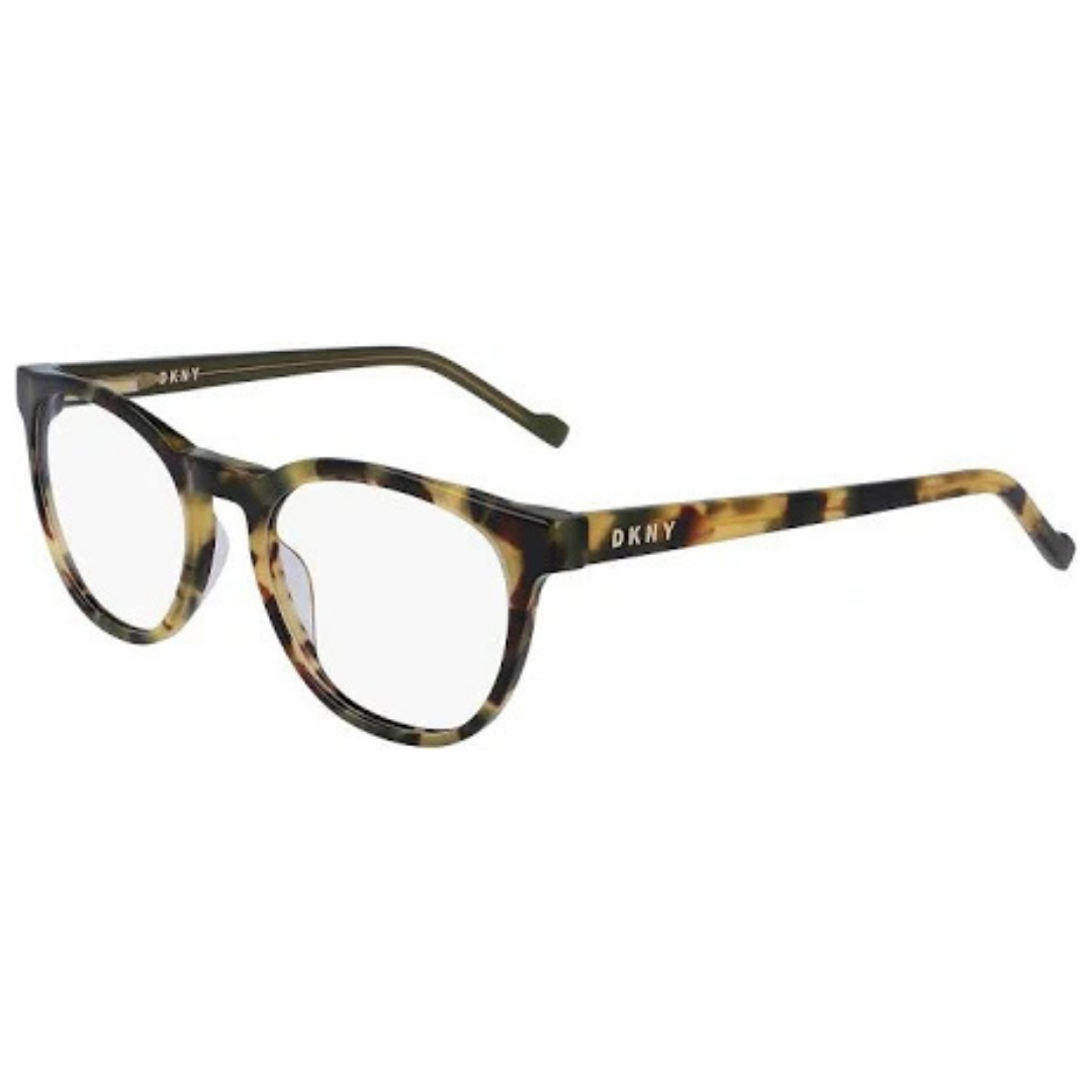DKNY Eyewear | Model DK5000