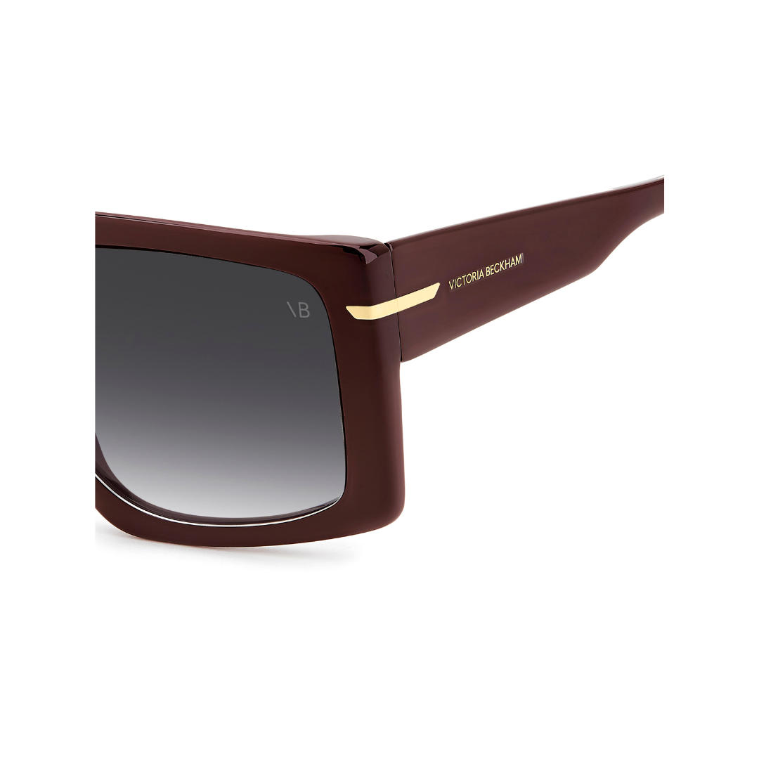 Victoria Beckham Sunglasses | Model VB 7000/S
