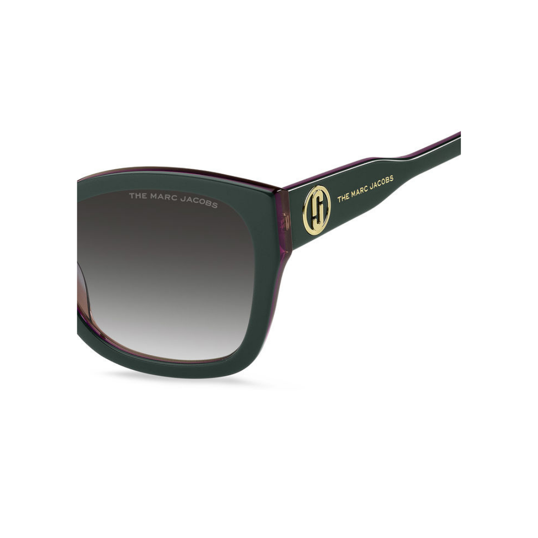 Marc Jacobs Sunglasses  | Model Marc 626/S