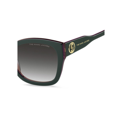 Marc Jacobs Sunglasses  | Model Marc 626/S