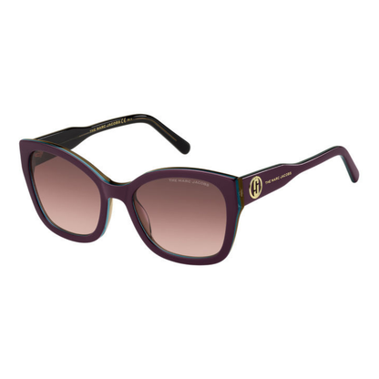 Marc Jacobs Sunglasses  | Model Marc 626/S