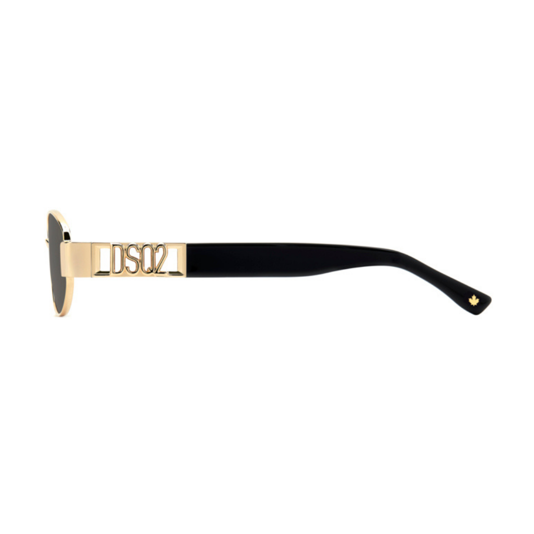 Lunettes de soleil DSQUARED2 | D2 0155/S