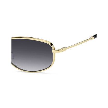 Lunettes de soleil Marc Jacobs - Polarisées | Modèle MARC 525