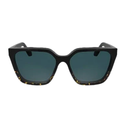Occhiali da sole Calvin Klein | Modello CK20539