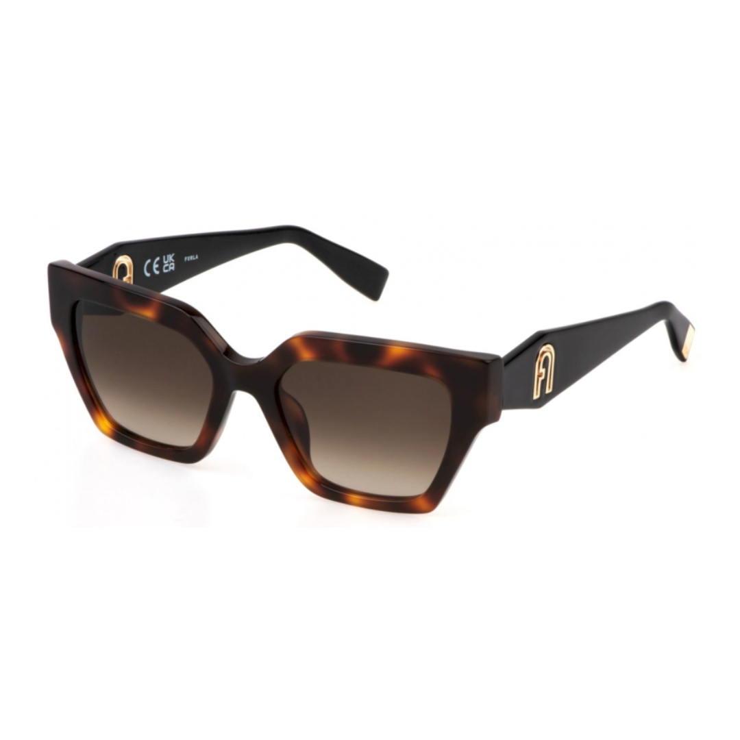 Occhiali da sole Furla | Modello SFU811
