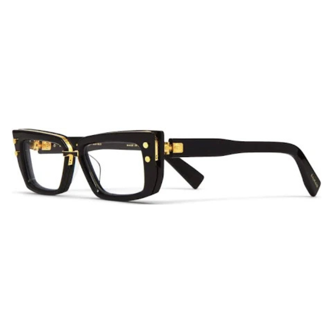 Balmain Eyewear | Model MADAME