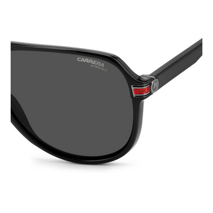 Occhiali da sole Carrera - Polarizzati | Modello 295