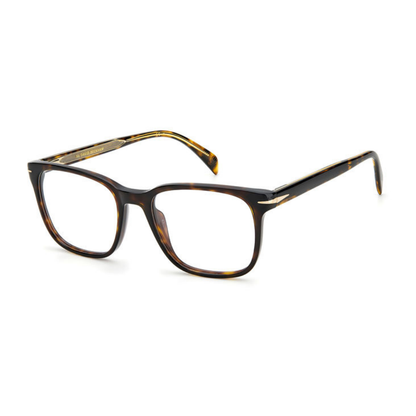 Lunettes de soleil David Beckham | Modèle DB 1007