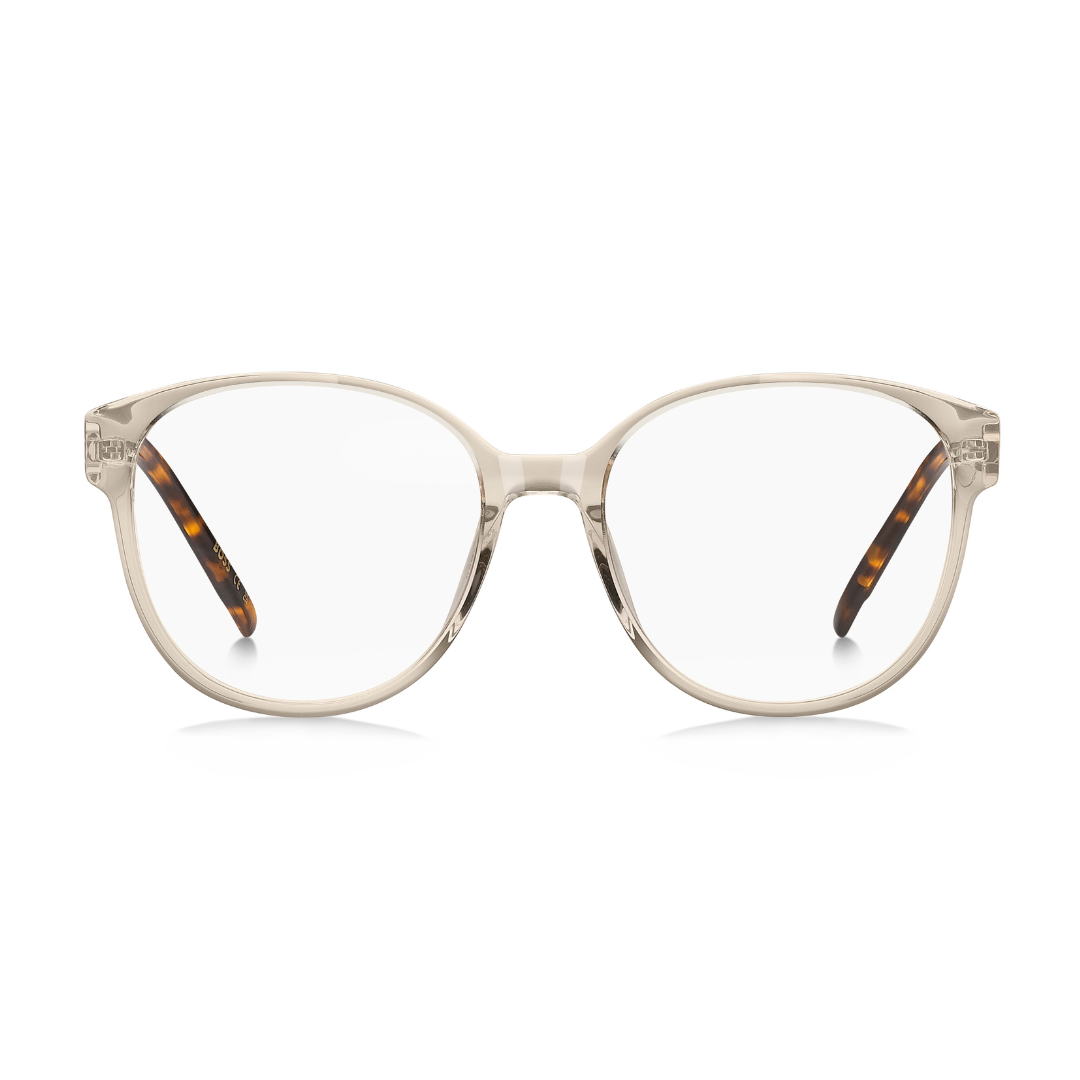 Boss - Hugo Boss Optical Frame | Model BOSS 1941/G
