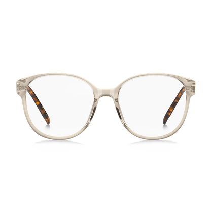 Boss - Hugo Boss Optical Frame | Model BOSS 1941/G