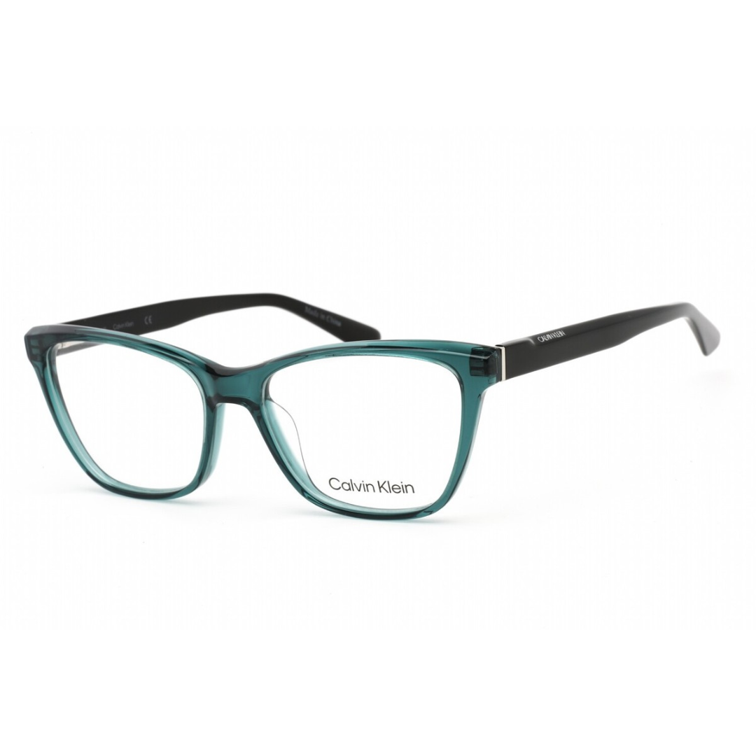 Calvin Klein Eyewear | Model CK20532