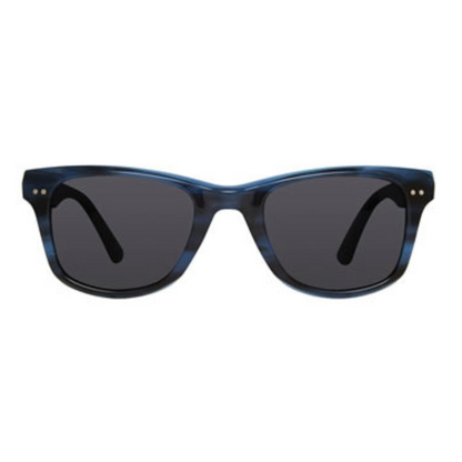 Occhiali da sole Sover - Protezione UV | Modello SS1080