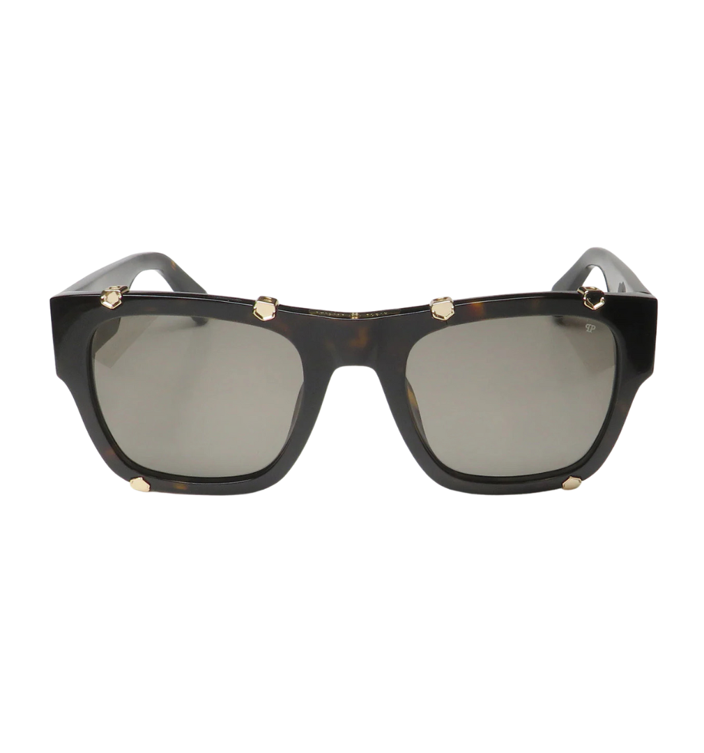 Lunettes de soleil Philipp Plein | Modèle SPP042W