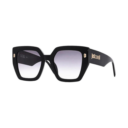 Lunettes de soleil David Beckham | Modèle DB 1078