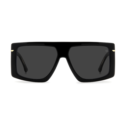 Victoria Beckham Sunglasses | Model VB 7000/S