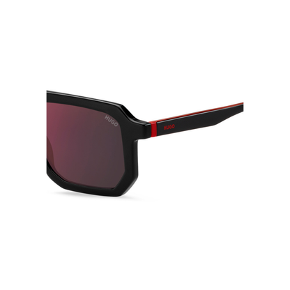 Hugo - Occhiali da sole Hugo Boss | Modello HG 1159/S