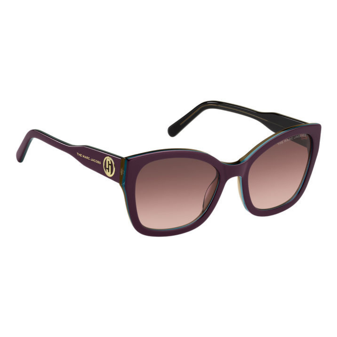 Marc Jacobs Sunglasses  | Model Marc 626/S