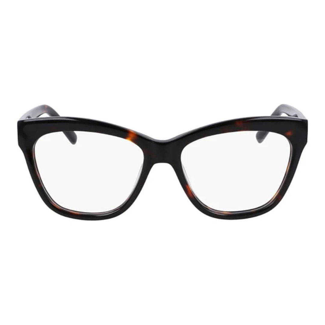 DKNY Eyewear | Model DK5049