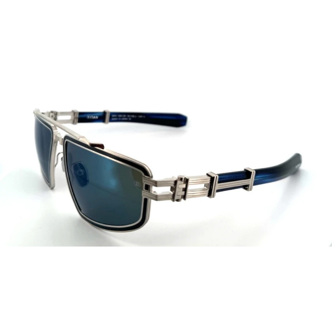 Balmain Sunglasses | Model TITAN