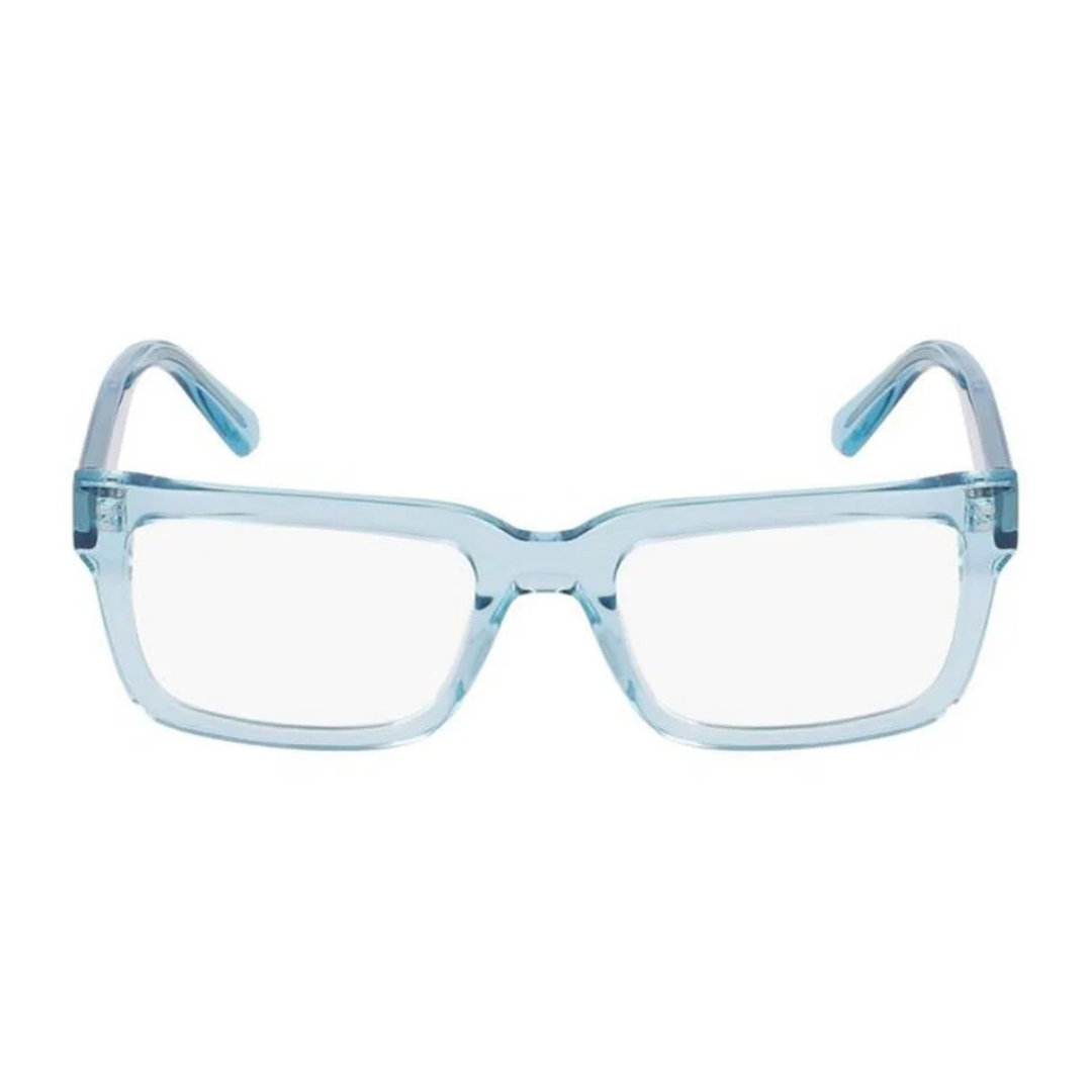 Lunettes Calvin Klein Jeans | Modèle CKJ24616