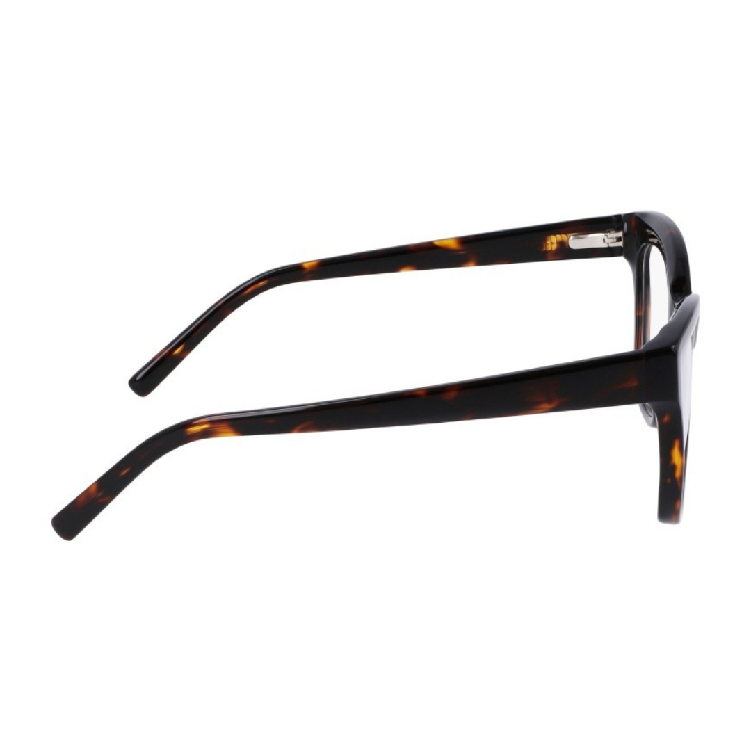 DKNY Eyewear | Model DK5049