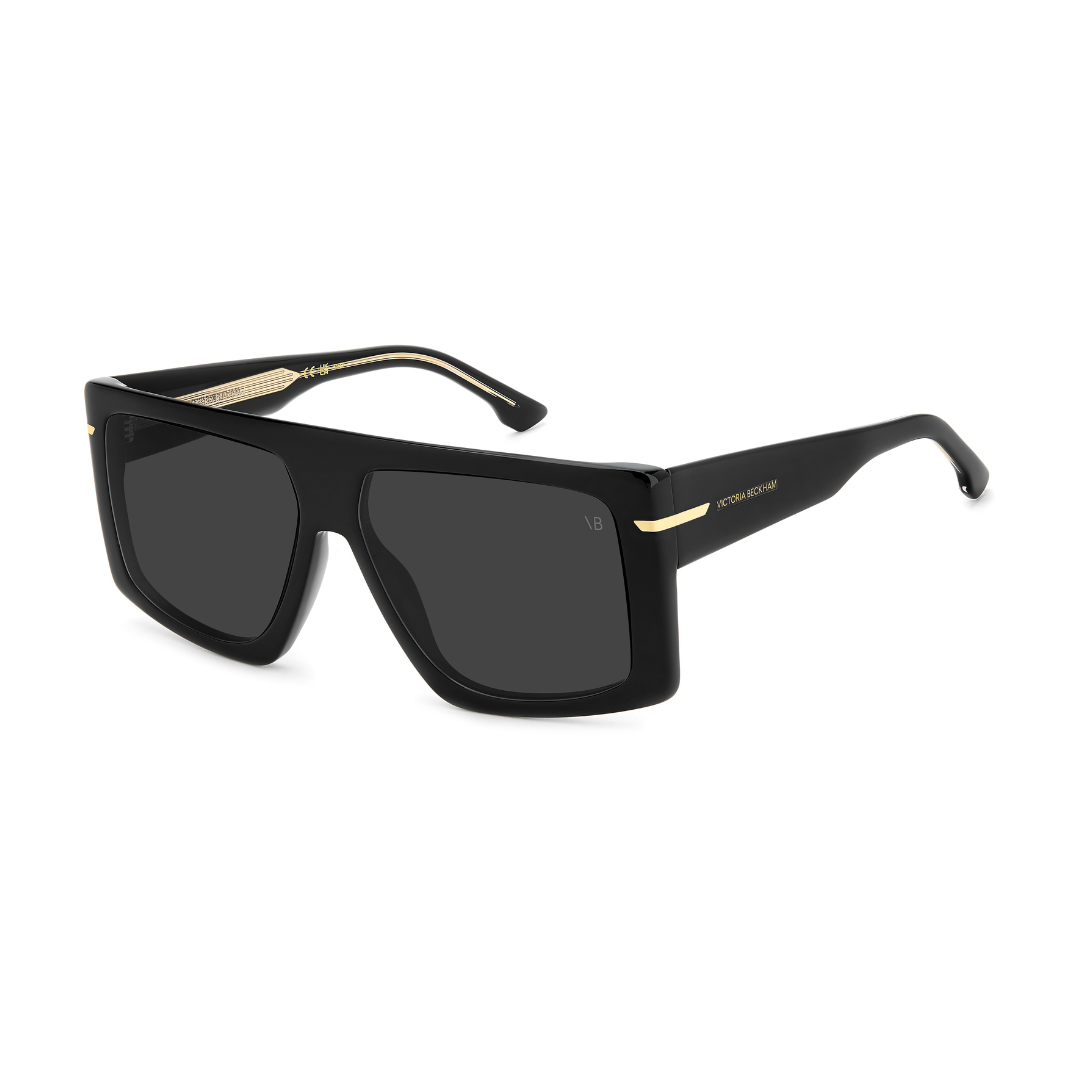 Victoria Beckham Sunglasses | Model VB 7000/S