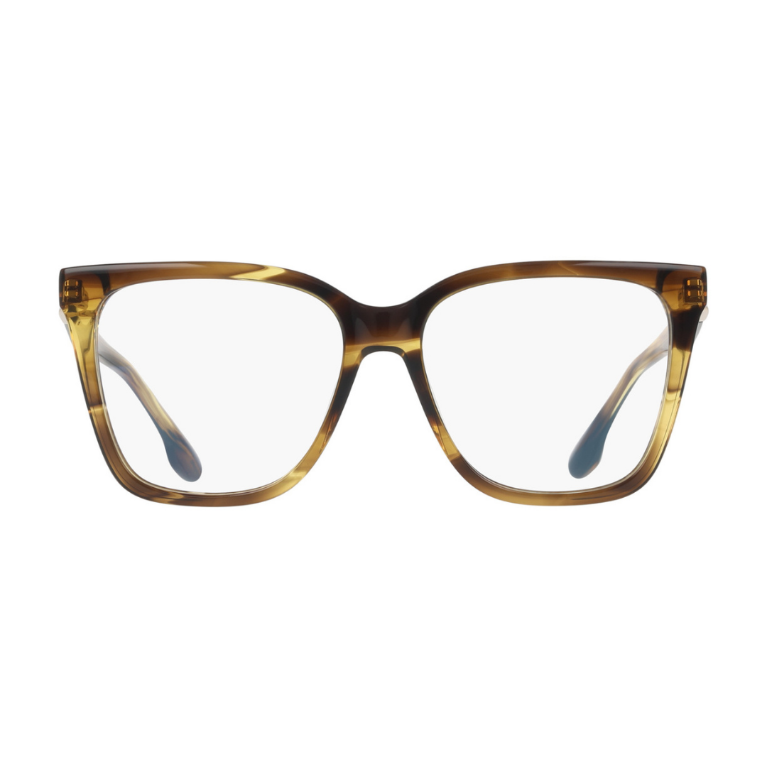 Cadre Victoria Beckham | Modèle VB2680