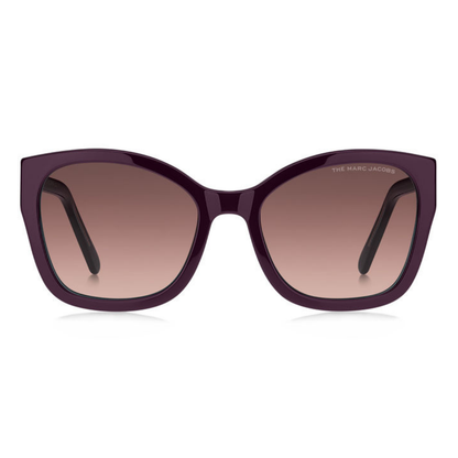 Marc Jacobs Sunglasses  | Model Marc 626/S