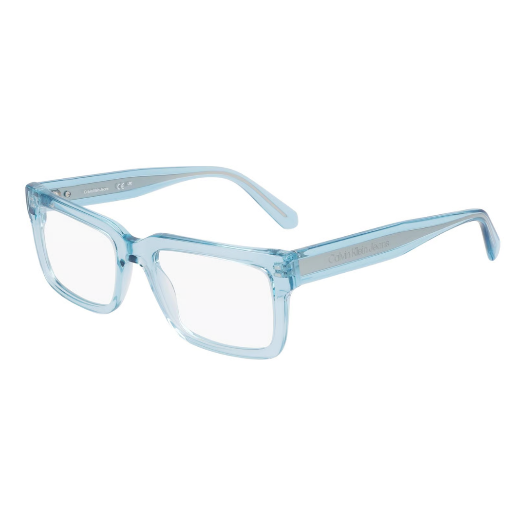 Lunettes Calvin Klein Jeans | Modèle CKJ24616