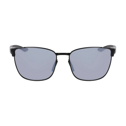 Occhiali da sole polarizzati Puma | Modello PU0324S (004) - Nero